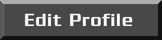 Edit Profile